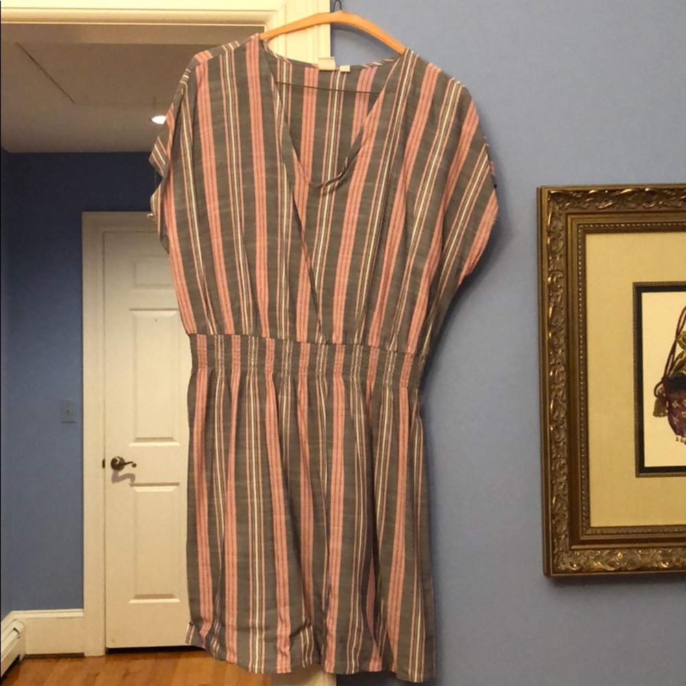Gap Mini Dress